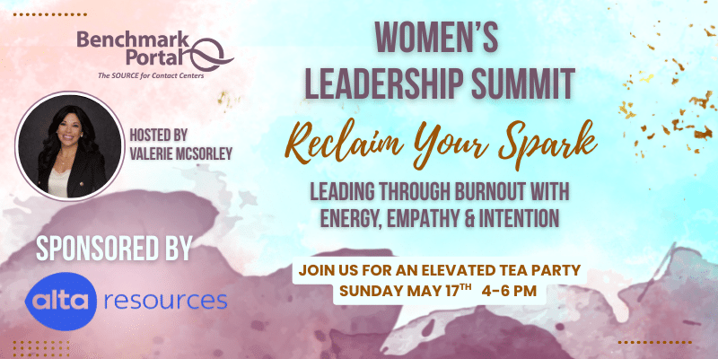 Womens Leadership Summit 1