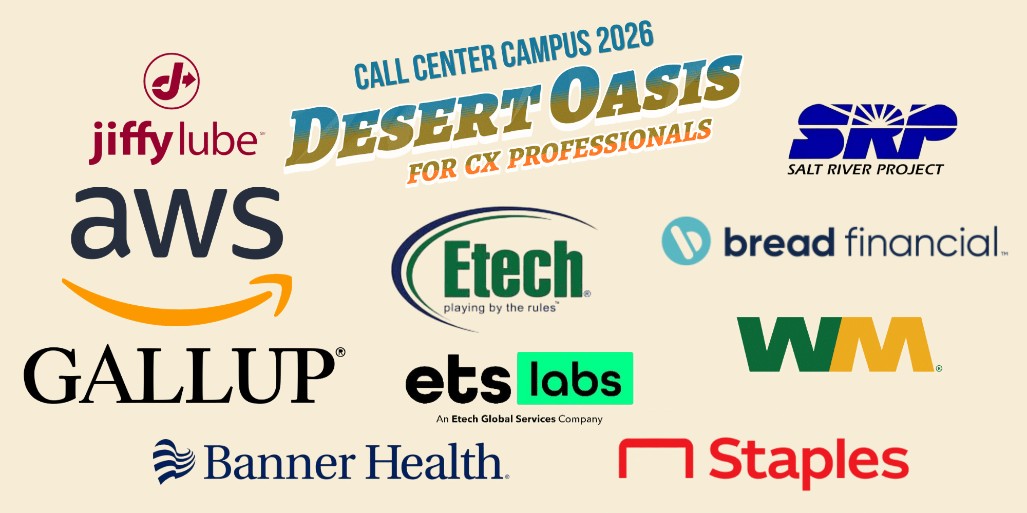 CCC DO Speakers Graphic