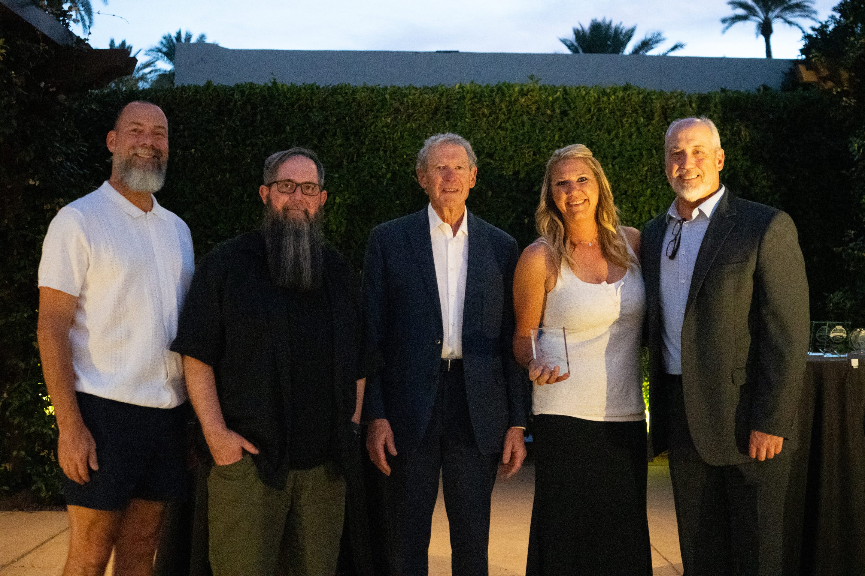 Delta Dental Center of Excellence