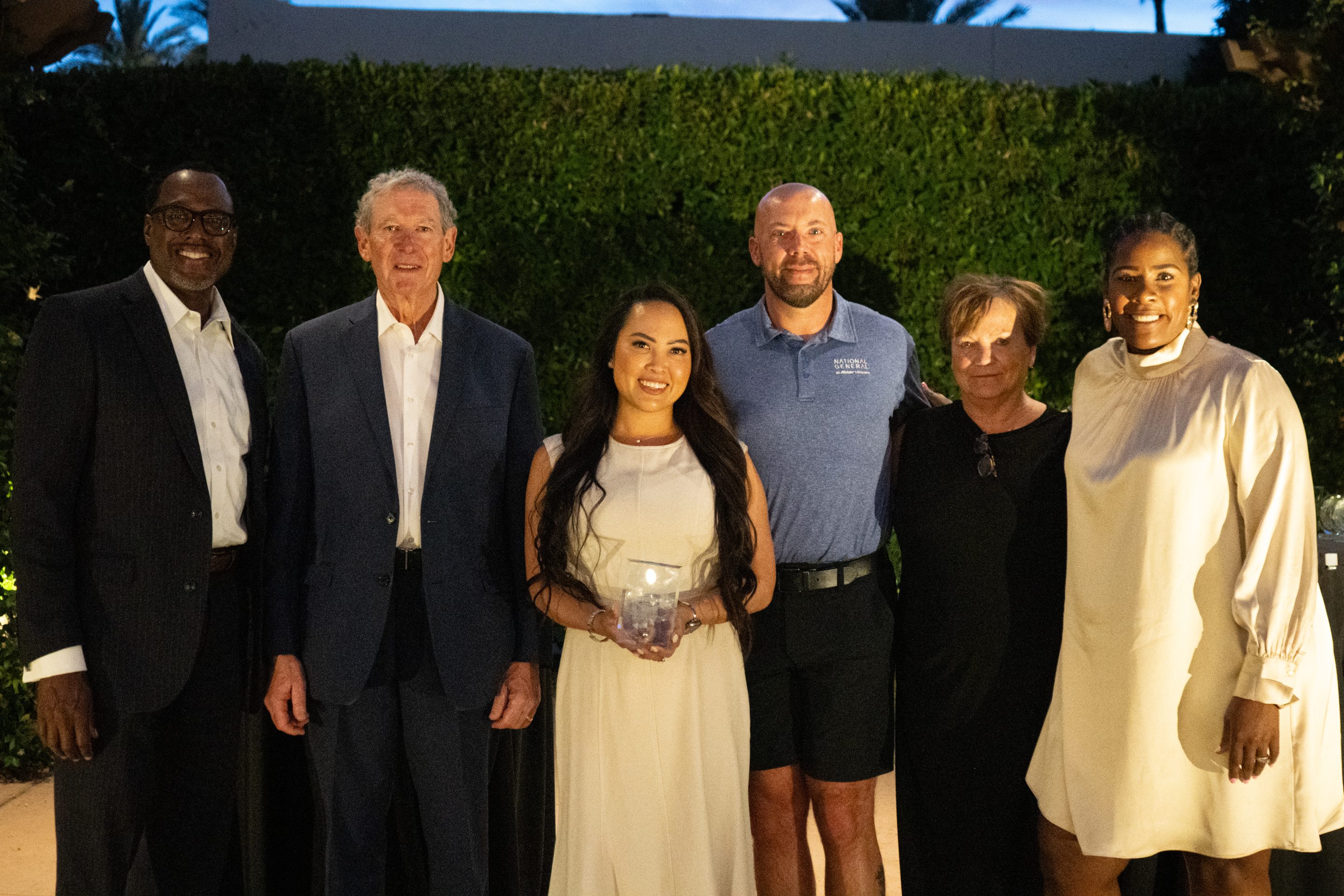 Delta Dental of AZ center of excellence