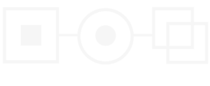 bmpconnex final white icons