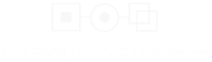 bmpconnexdifference bmpconnexdifference