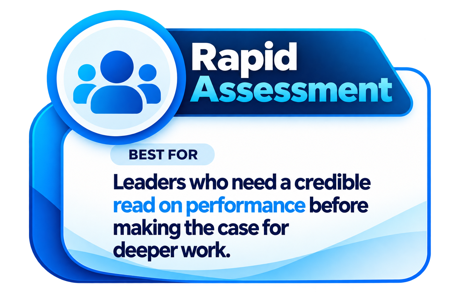 rapid_assessment rapid assessment