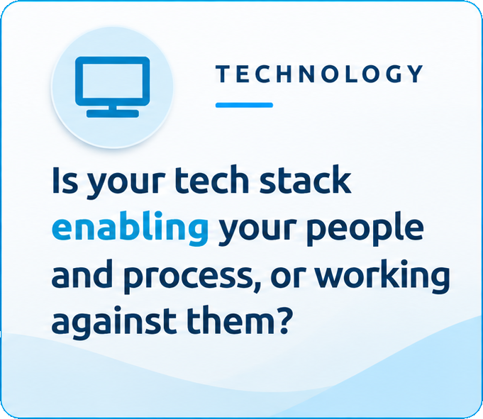 tech tech